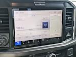 2026 Ford F-250 Crew Cab 4WD Pickup for sale #T268040 - photo 20
