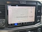 2026 Ford F-250 Crew Cab 4WD Pickup for sale #T268040 - photo 21