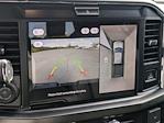2026 Ford F-250 Crew Cab 4WD Pickup for sale #T268040 - photo 22