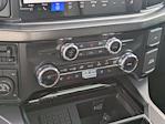 2026 Ford F-250 Crew Cab 4WD Pickup for sale #T268040 - photo 23