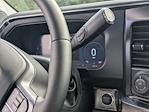 2026 Ford F-250 Crew Cab 4WD Pickup for sale #T268040 - photo 24