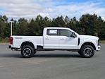2026 Ford F-250 Crew Cab 4WD Pickup for sale #T268040 - photo 3