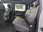 2026 Ford F-250 Crew Cab 4WD Pickup for sale #T268040 - photo 29