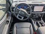 2026 Ford F-250 Crew Cab 4WD Pickup for sale #T268040 - photo 30