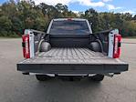 2026 Ford F-250 Crew Cab 4WD Pickup for sale #T268040 - photo 31