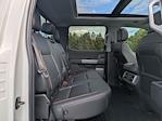 2026 Ford F-250 Crew Cab 4WD Pickup for sale #T268040 - photo 32