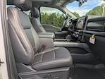 2026 Ford F-250 Crew Cab 4WD Pickup for sale #T268040 - photo 36