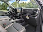 2026 Ford F-250 Crew Cab 4WD Pickup for sale #T268040 - photo 38