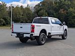 2026 Ford F-250 Crew Cab 4WD Pickup for sale #T268040 - photo 2