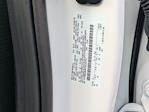 2026 Ford F-250 Crew Cab 4WD Pickup for sale #T268040 - photo 39