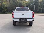 2026 Ford F-250 Crew Cab 4WD Pickup for sale #T268040 - photo 4
