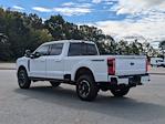 2026 Ford F-250 Crew Cab 4WD Pickup for sale #T268040 - photo 5