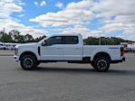 2026 Ford F-250 Crew Cab 4WD Pickup for sale #T268040 - photo 6