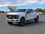 2026 Ford F-250 Crew Cab 4WD Pickup for sale #T268040 - photo 7