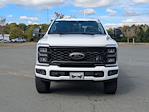 2026 Ford F-250 Crew Cab 4WD Pickup for sale #T268040 - photo 8