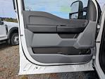 2026 Ford F-250 Crew Cab 4WD Service Truck for sale #T268041 - photo 10