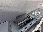 2026 Ford F-250 Crew Cab 4WD Service Truck for sale #T268041 - photo 11