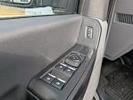 2026 Ford F-250 Crew Cab 4WD Service Truck for sale #T268041 - photo 12