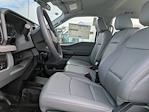 2026 Ford F-250 Crew Cab 4WD Service Truck for sale #T268041 - photo 13