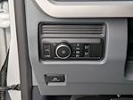 2026 Ford F-250 Crew Cab 4WD Service Truck for sale #T268041 - photo 14