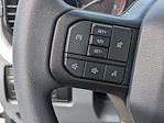 2026 Ford F-250 Crew Cab 4WD Service Truck for sale #T268041 - photo 15