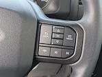 2026 Ford F-250 Crew Cab 4WD Service Truck for sale #T268041 - photo 16