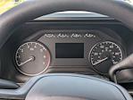 2026 Ford F-250 Crew Cab 4WD Service Truck for sale #T268041 - photo 17