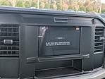 2026 Ford F-250 Crew Cab 4WD Service Truck for sale #T268041 - photo 18