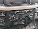 2026 Ford F-250 Crew Cab 4WD Service Truck for sale #T268041 - photo 19