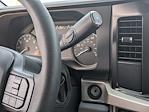 2026 Ford F-250 Crew Cab 4WD Service Truck for sale #T268041 - photo 20