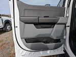2026 Ford F-250 Crew Cab 4WD Service Truck for sale #T268041 - photo 21