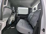 2026 Ford F-250 Crew Cab 4WD Service Truck for sale #T268041 - photo 24