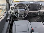 2026 Ford F-250 Crew Cab 4WD Service Truck for sale #T268041 - photo 25