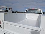 2026 Ford F-250 Crew Cab 4WD Service Truck for sale #T268041 - photo 26