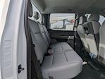 2026 Ford F-250 Crew Cab 4WD Service Truck for sale #T268041 - photo 27