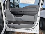 2026 Ford F-250 Crew Cab 4WD Service Truck for sale #T268041 - photo 28