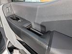 2026 Ford F-250 Crew Cab 4WD Service Truck for sale #T268041 - photo 29
