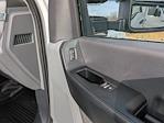 2026 Ford F-250 Crew Cab 4WD Service Truck for sale #T268041 - photo 30