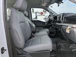 2026 Ford F-250 Crew Cab 4WD Service Truck for sale #T268041 - photo 31