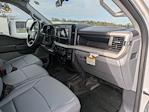 2026 Ford F-250 Crew Cab 4WD Service Truck for sale #T268041 - photo 32