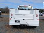 2026 Ford F-250 Crew Cab 4WD Service Truck for sale #T268041 - photo 3