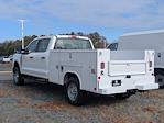 2026 Ford F-250 Crew Cab 4WD Service Truck for sale #T268041 - photo 4