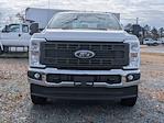 2026 Ford F-250 Crew Cab 4WD Service Truck for sale #T268041 - photo 7