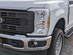 2026 Ford F-250 Crew Cab 4WD Service Truck for sale #T268041 - photo 8