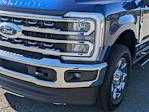 New 2026 Ford F-250 Lariat Crew Cab 4WD Pickup for sale #T268042 - photo 9