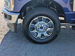 New 2026 Ford F-250 Lariat Crew Cab 4WD Pickup for sale #T268042 - photo 10