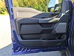 New 2026 Ford F-250 Lariat Crew Cab 4WD Pickup for sale #T268042 - photo 11