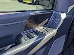 New 2026 Ford F-250 Lariat Crew Cab 4WD Pickup for sale #T268042 - photo 13