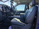 New 2026 Ford F-250 Lariat Crew Cab 4WD Pickup for sale #T268042 - photo 14