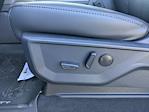 New 2026 Ford F-250 Lariat Crew Cab 4WD Pickup for sale #T268042 - photo 15